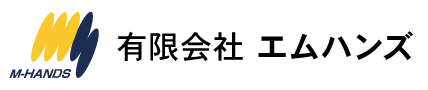 ロゴ
