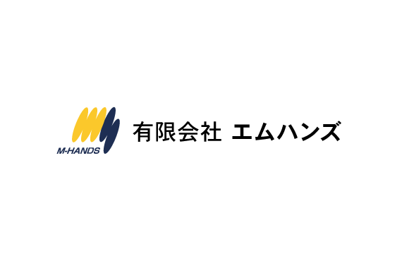 ロゴ